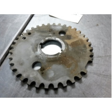 101X019 Crankshaft Trigger Tone Ring For 05-07 Ford Five Hundred 3.0 1S7E12A227AB 101X019 Crankshaft Trigger Tone Ring For 05-07 Ford Five Hundred 3.0 1S7E12A227AB